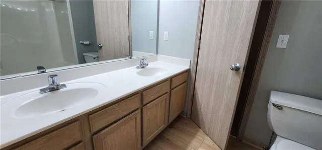 $254,900 | 8019 North Lawn Avenue, Kansas City, MO 64119