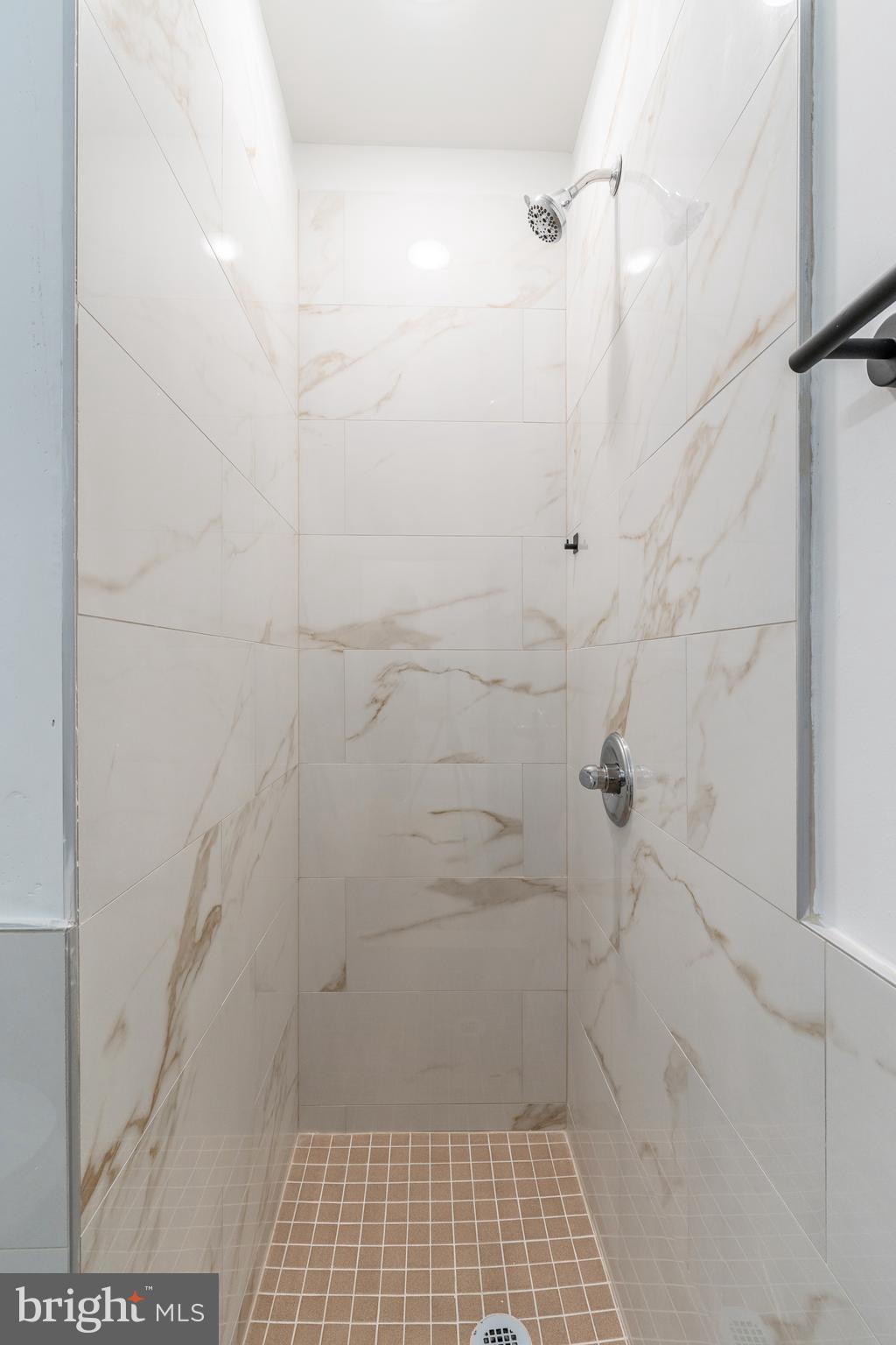 4111 Parrish Street Philadelphia, PA 19104 - Photo 15 of 38 a bathroom with a shower