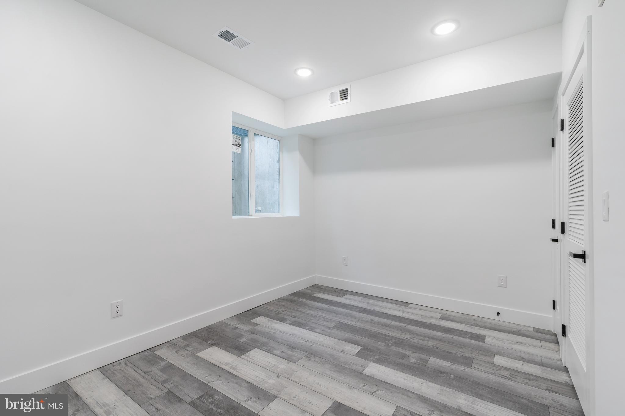 4111 Parrish Street Philadelphia, PA 19104 - Photo 16 of 38