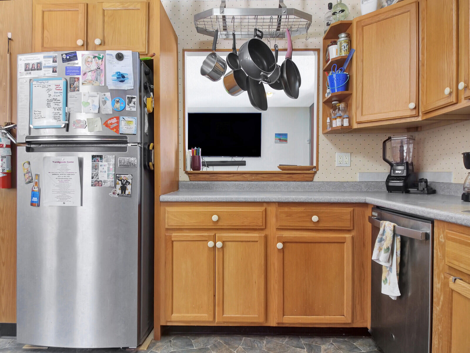 84 Davis Road Fairfield, ME 04937 - Photo 40 of 76 28_DJI_0066_DxO_mls