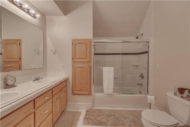 128 Driver Road Liberty, TN 37095 - Photo 13 of 20