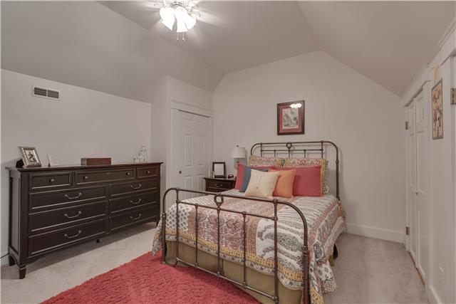 128 Driver Road Liberty, TN 37095 - Photo 14 of 20