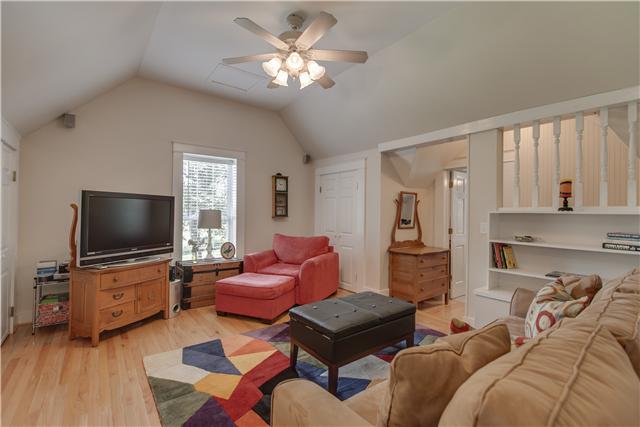 128 Driver Road Liberty, TN 37095 - Photo 15 of 20
