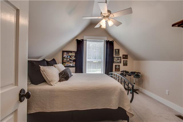 128 Driver Road Liberty, TN 37095 - Photo 16 of 20