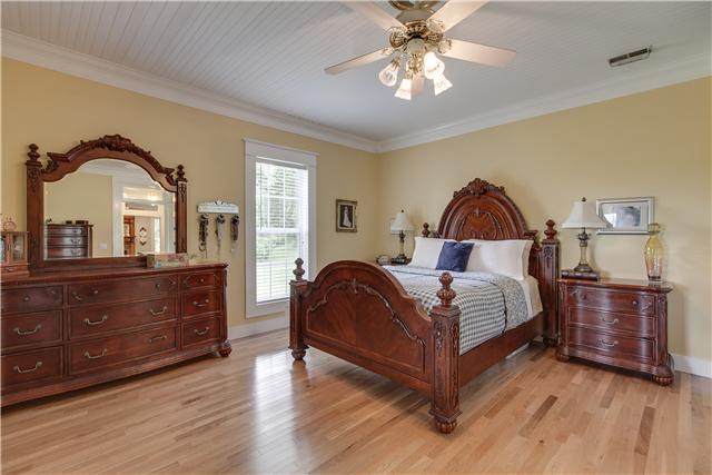 128 Driver Road Liberty, TN 37095 - Photo 4 of 20