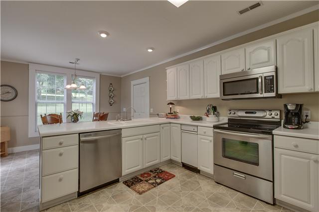 128 Driver Road Liberty, TN 37095 - Photo 6 of 20