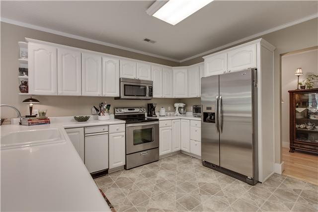 128 Driver Road Liberty, TN 37095 - Photo 7 of 20