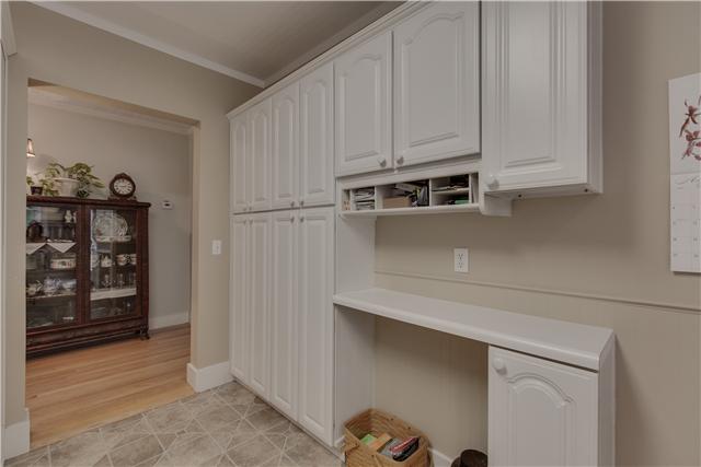 128 Driver Road Liberty, TN 37095 - Photo 8 of 20