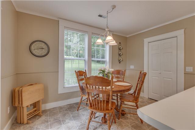 128 Driver Road Liberty, TN 37095 - Photo 9 of 20