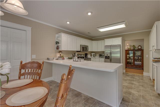 128 Driver Road Liberty, TN 37095 - Photo 10 of 20