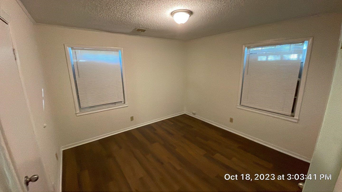 75 East Peebles Road Memphis, TN 38109 - Photo 2 of 10 a view of room