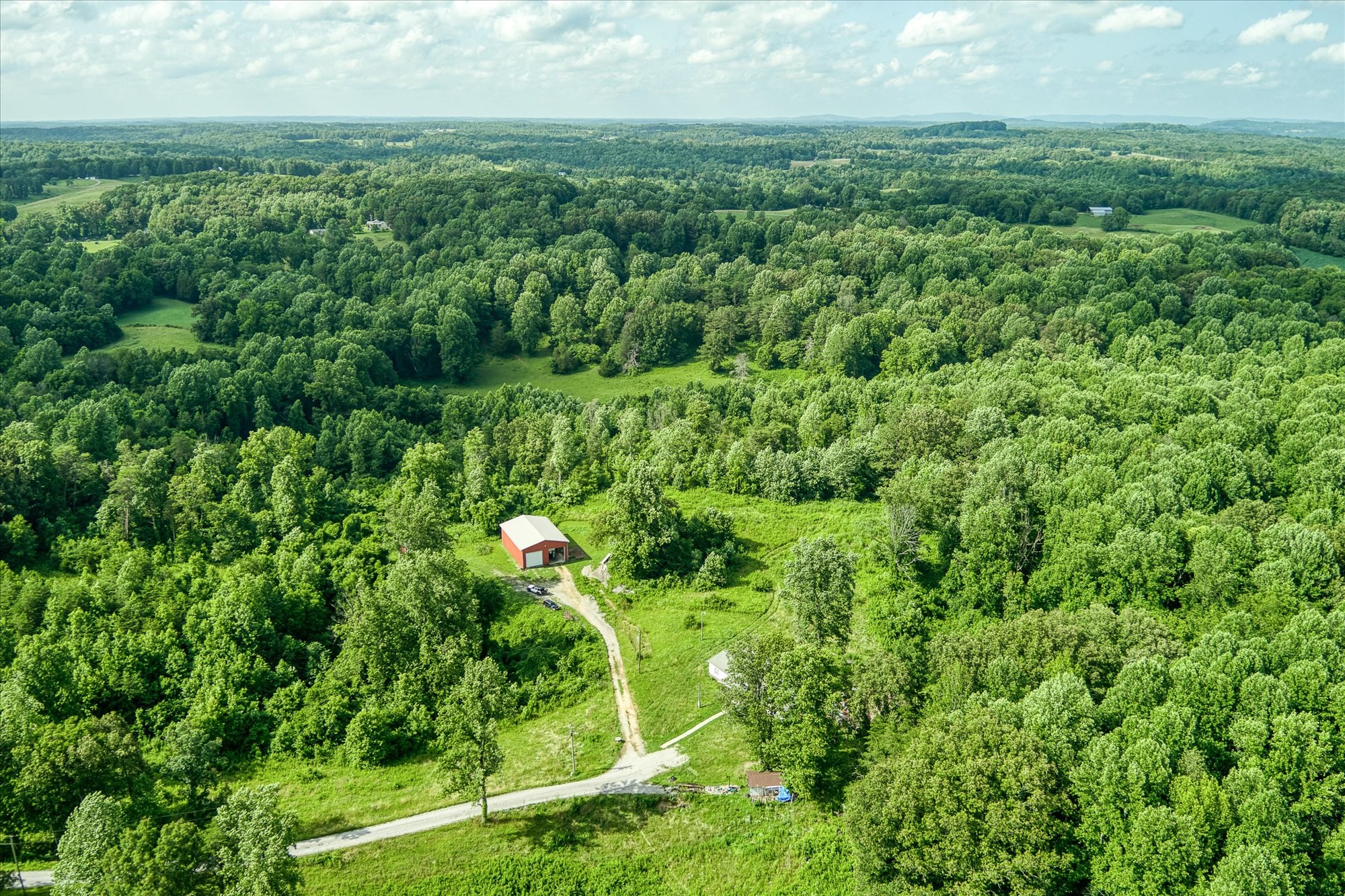 215 Reed Mill Lane Monroe, TN 38573 - Photo 1 of 24 Gallery Image 1
