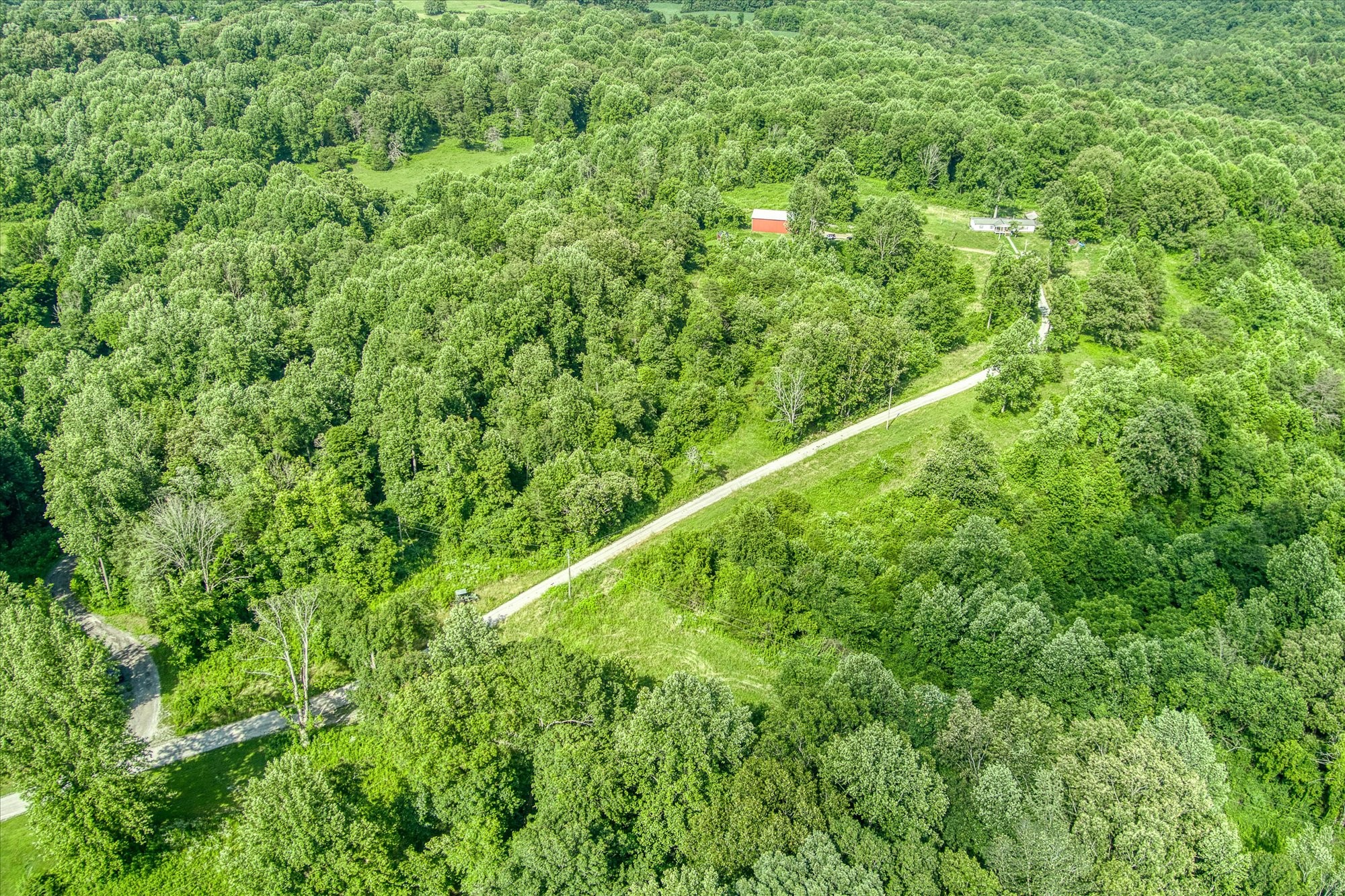 215 Reed Mill Lane Monroe, TN 38573 - Photo 13 of 24 Gallery Image 13