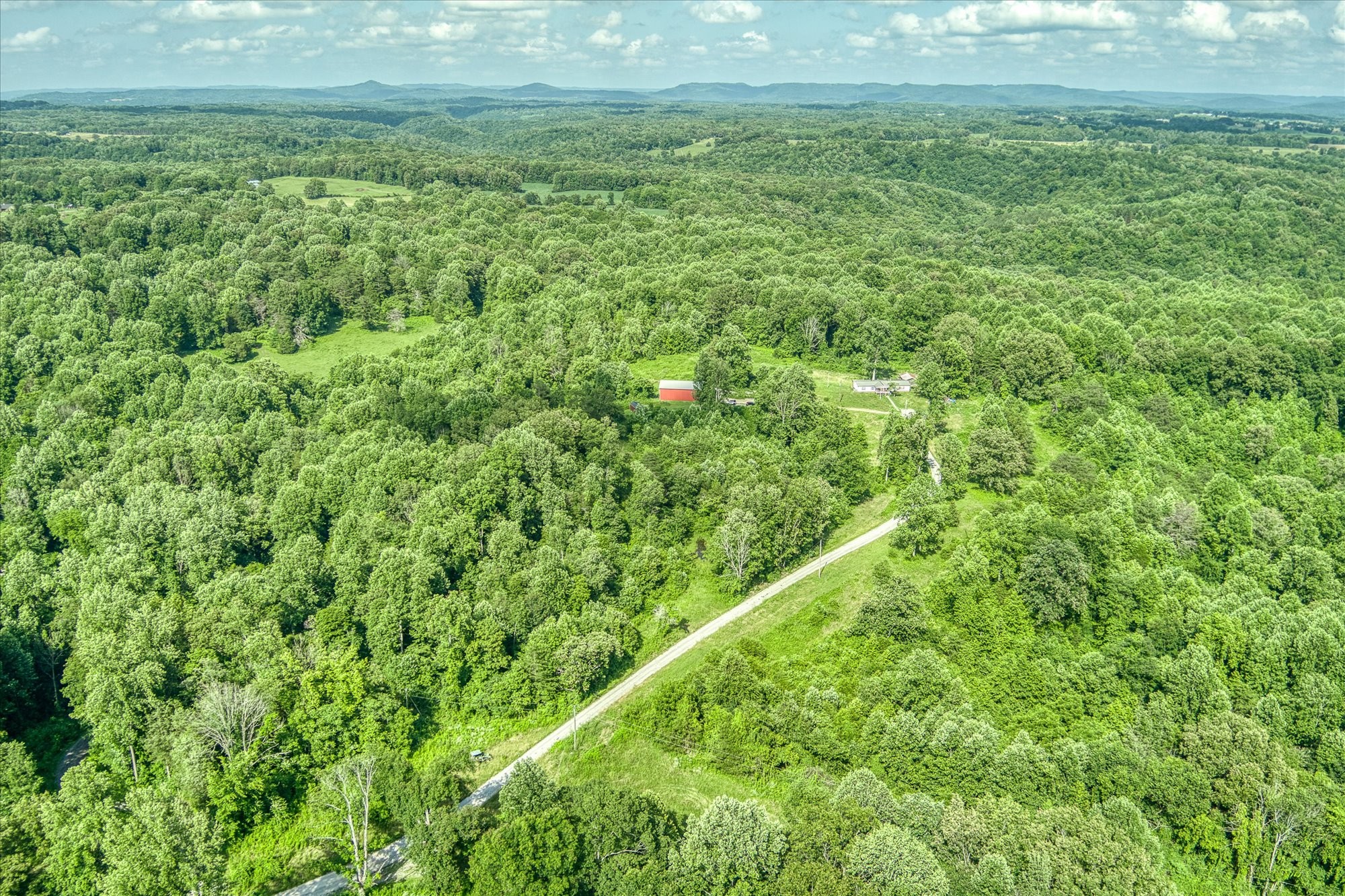 215 Reed Mill Lane Monroe, TN 38573 - Photo 14 of 24 Gallery Image 14