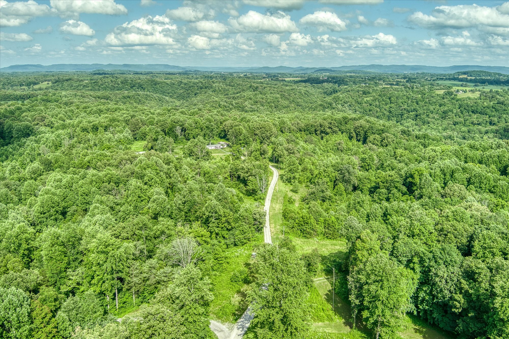 215 Reed Mill Lane Monroe, TN 38573 - Photo 16 of 24 Gallery Image 16