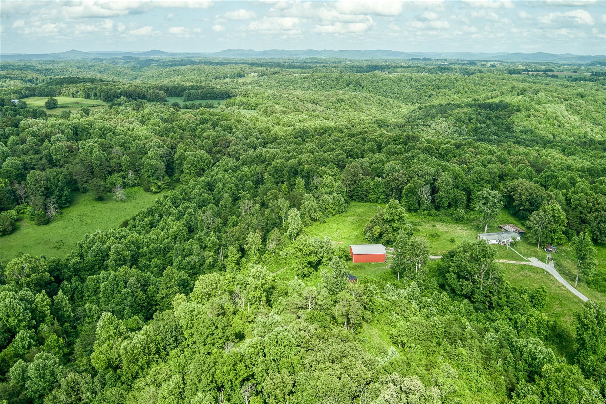 215 Reed Mill Lane Monroe, TN 38573 - Photo 19 of 24 Gallery Image 19