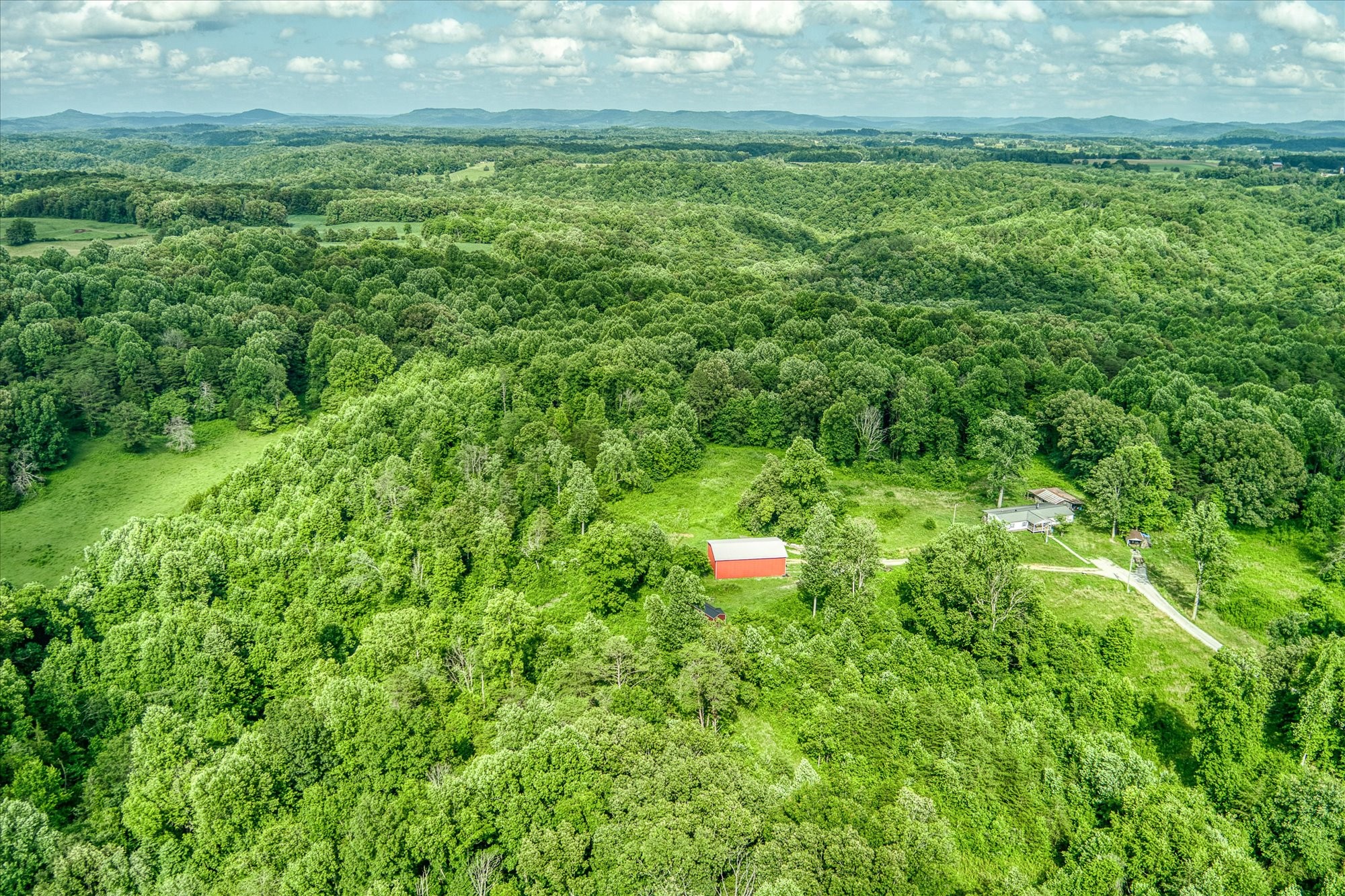 215 Reed Mill Lane Monroe, TN 38573 - Photo 20 of 24 Gallery Image 20