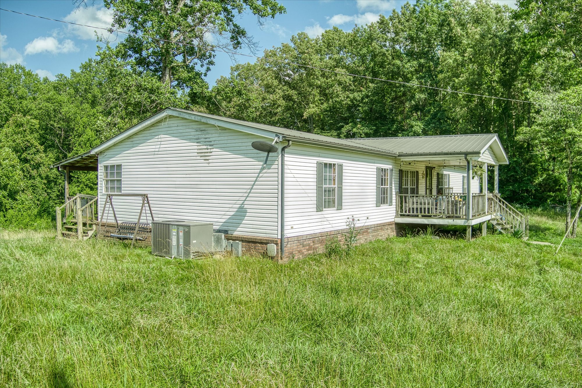 215 Reed Mill Lane Monroe, TN 38573 - Photo 5 of 24 Gallery Image 5