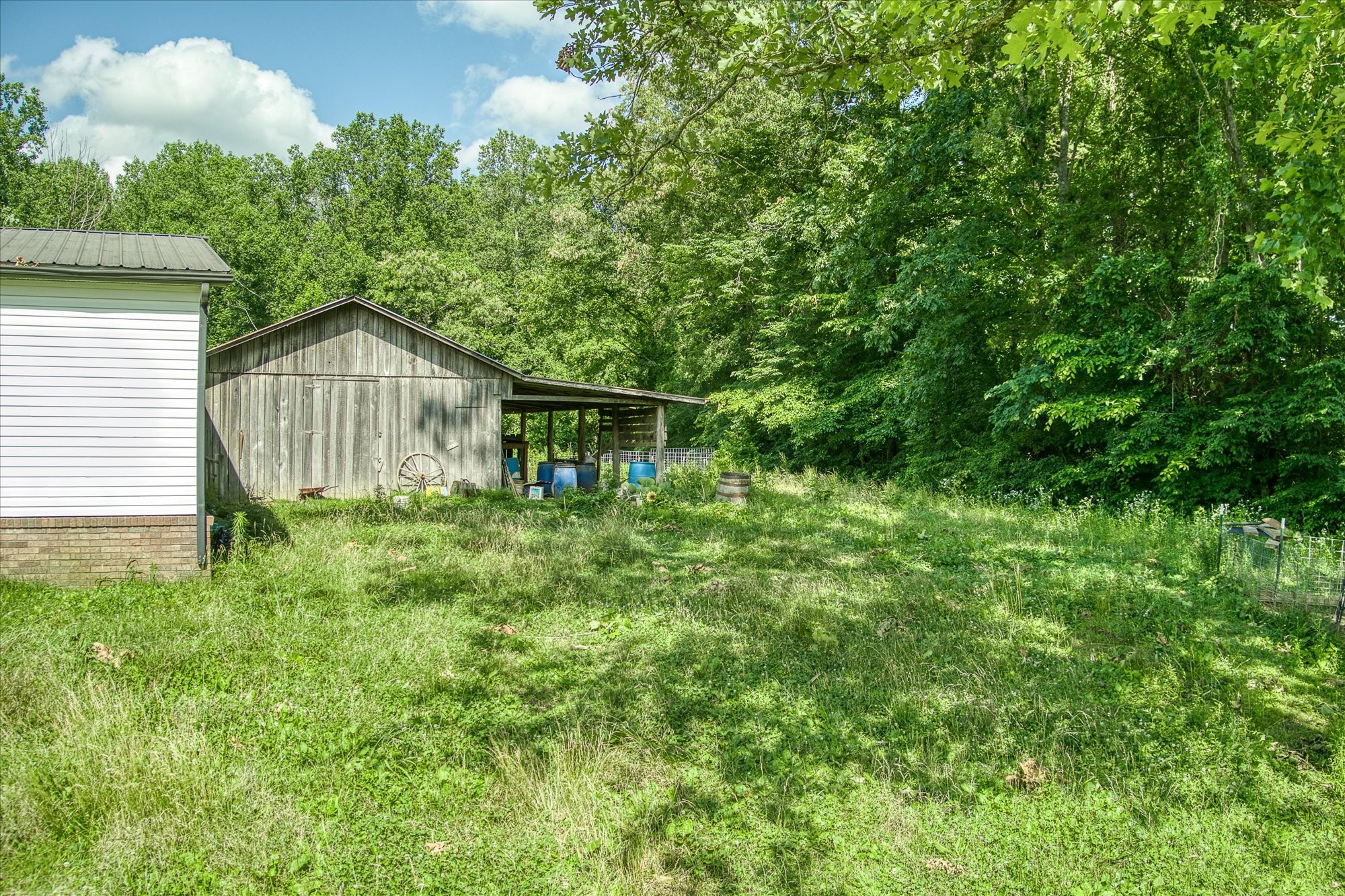 215 Reed Mill Lane Monroe, TN 38573 - Photo 8 of 24 Gallery Image 8