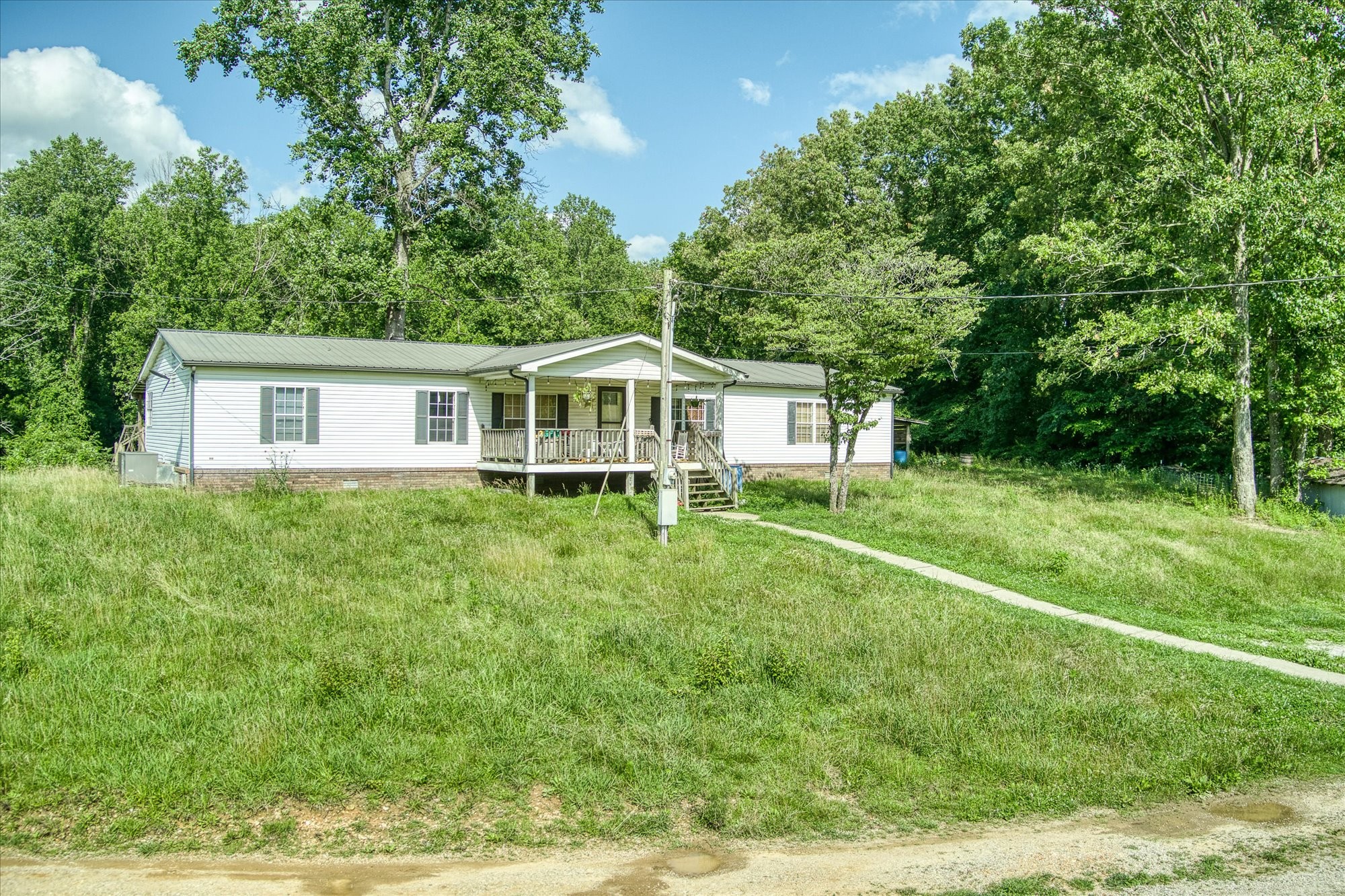 215 Reed Mill Lane Monroe, TN 38573 - Photo 9 of 24 Gallery Image 9