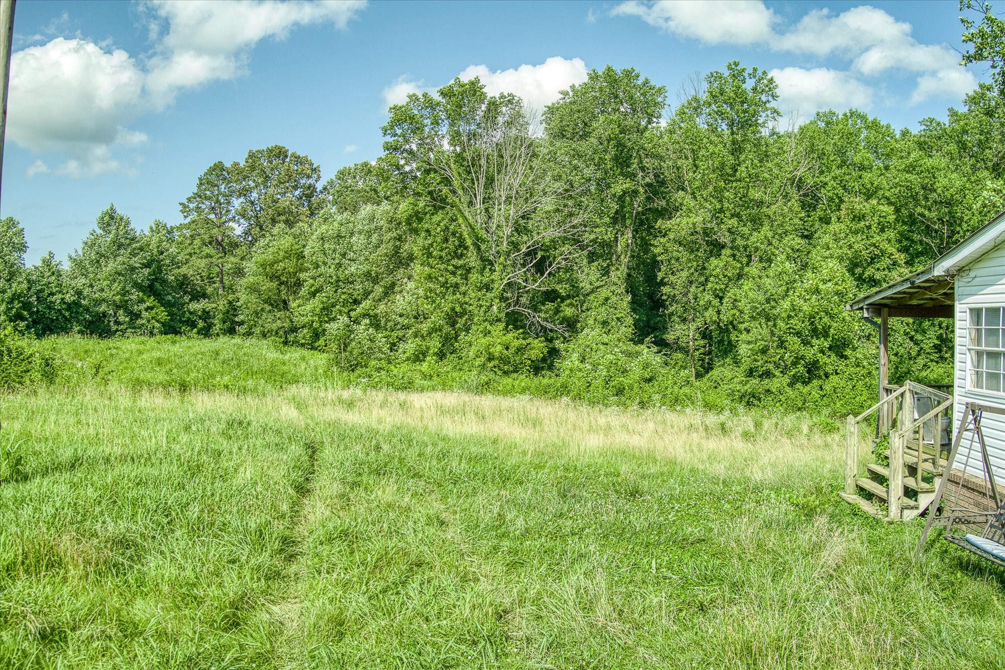 215 Reed Mill Lane Monroe, TN 38573 - Photo 10 of 24 Gallery Image 10