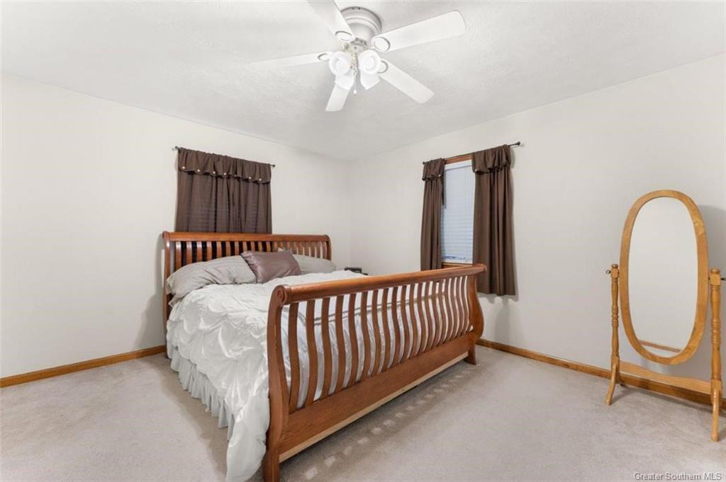 7150 River Road Iowa, LA 70647 - Photo 13 of 25
