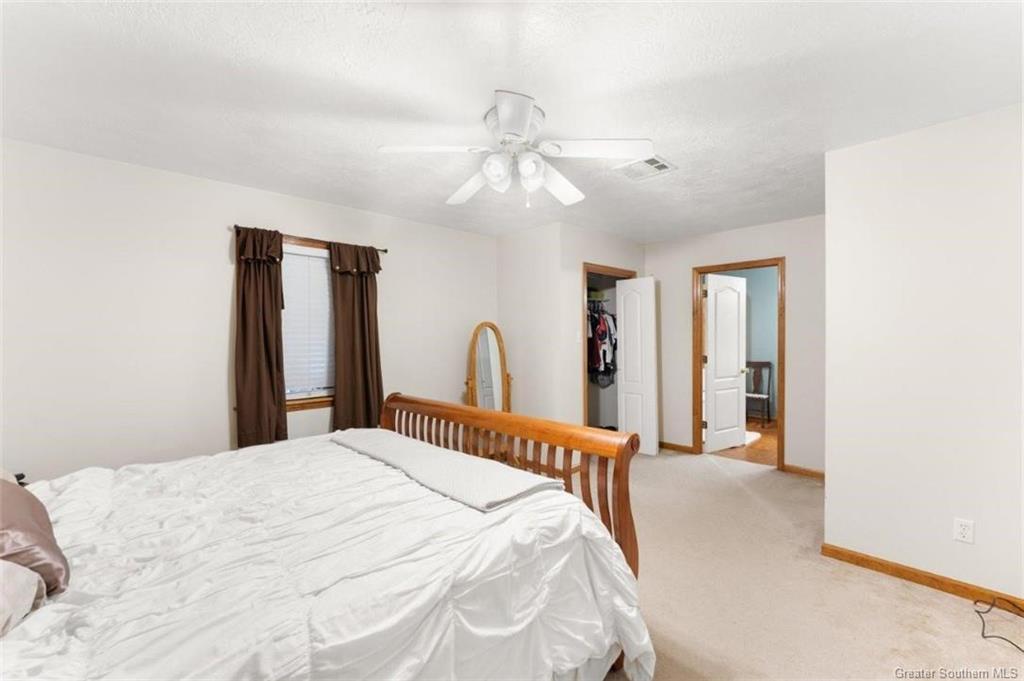 7150 River Road Iowa, LA 70647 - Photo 14 of 25