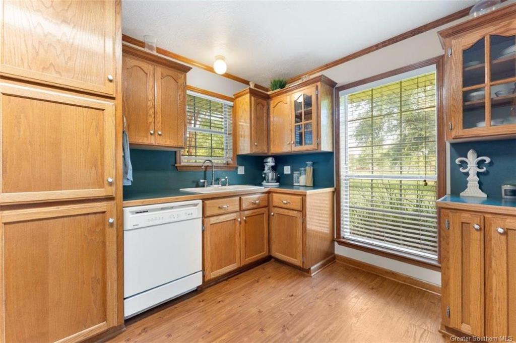 7150 River Road Iowa, LA 70647 - Photo 8 of 25
