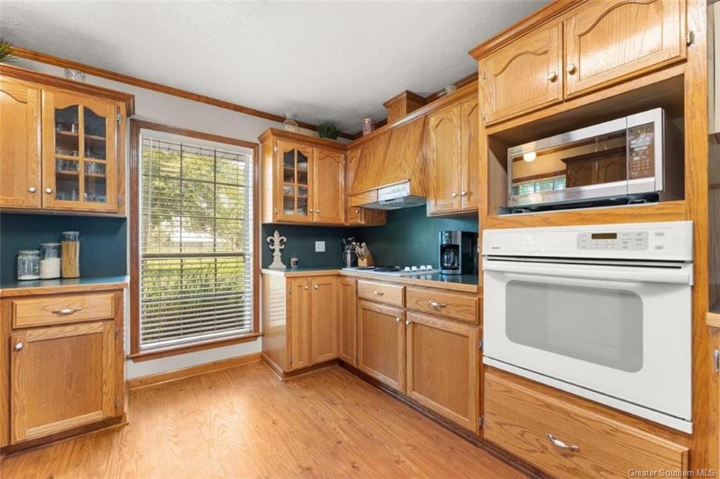 7150 River Road Iowa, LA 70647 - Photo 9 of 25