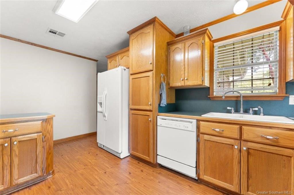 7150 River Road Iowa, LA 70647 - Photo 10 of 25