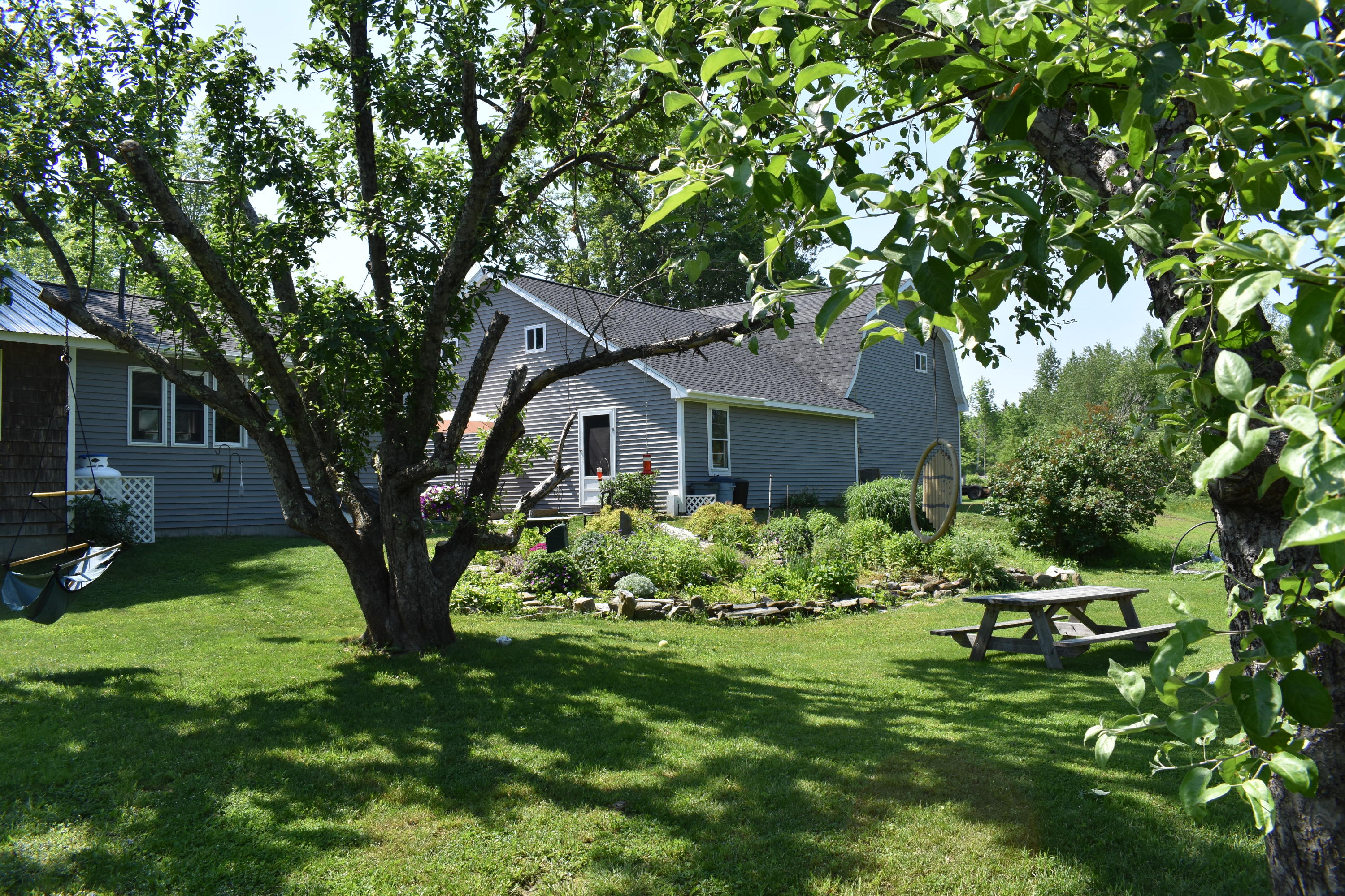 470 Dexter Road St. Albans, ME 04971 - Photo 3 of 47 34