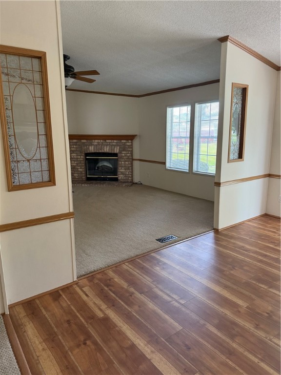145 West Steidl Road Paris, IL 61944 - Photo 32 of 32