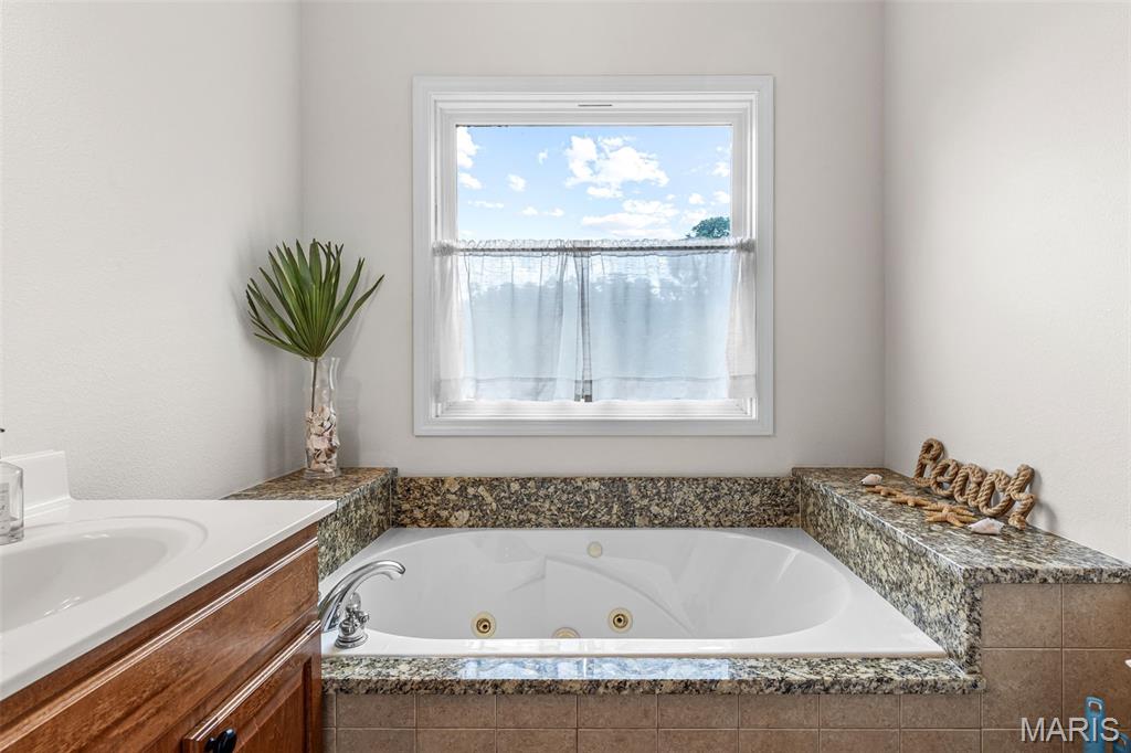 1572 Rue Calais Bonne Terre, MO 63628 - Photo 44 of 60