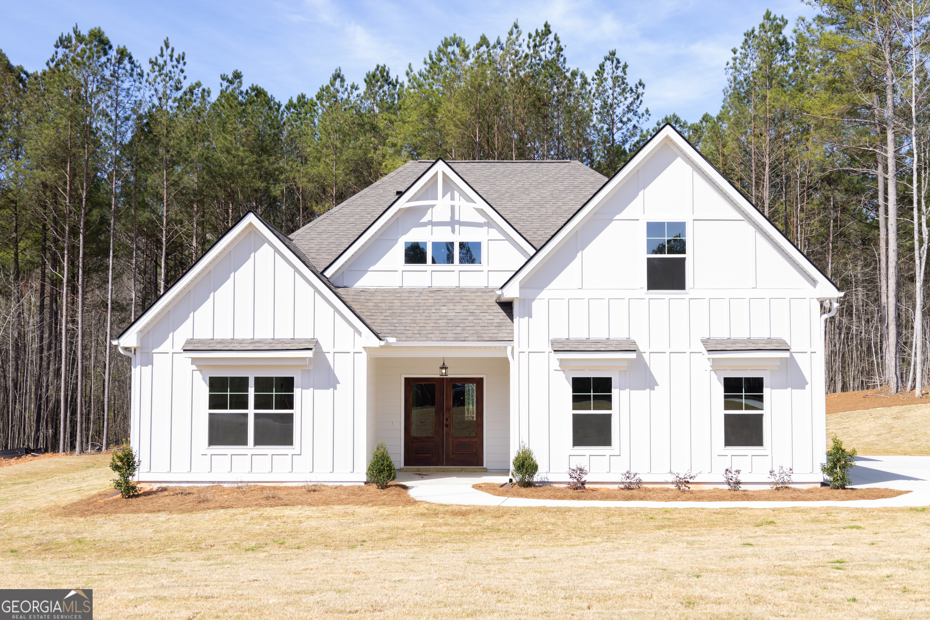 51 Root Drive, Unit 19 Newnan, GA 30263 - Photo 1 of 27