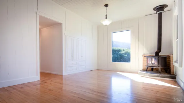 $2,980,000 | 5955 Shoreline Highway, Bolinas, CA 94924
