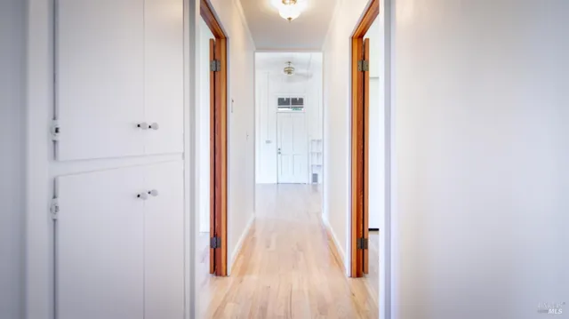 $2,980,000 | 5955 Shoreline Highway, Bolinas, CA 94924