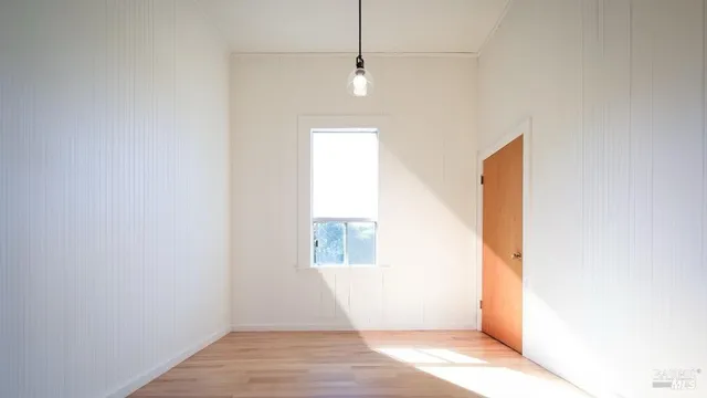 $2,980,000 | 5955 Shoreline Highway, Bolinas, CA 94924