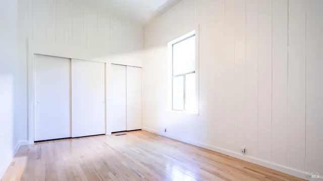 $2,980,000 | 5955 Shoreline Highway, Bolinas, CA 94924