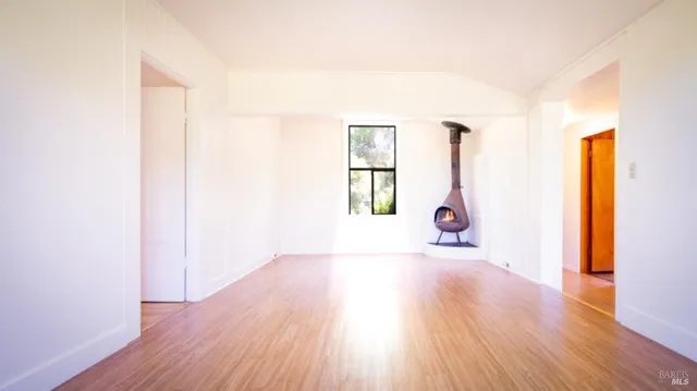 $2,980,000 | 5955 Shoreline Highway, Bolinas, CA 94924