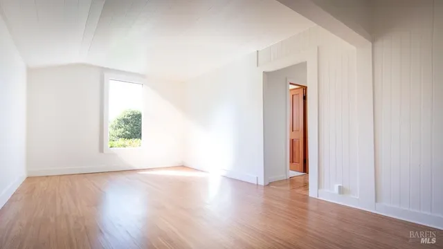 $2,980,000 | 5955 Shoreline Highway, Bolinas, CA 94924