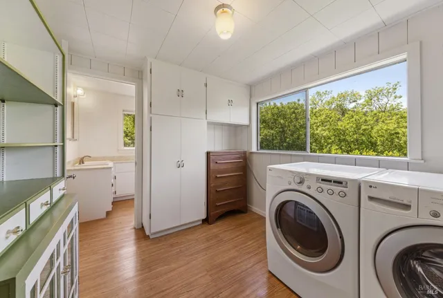 $2,980,000 | 5955 Shoreline Highway, Bolinas, CA 94924