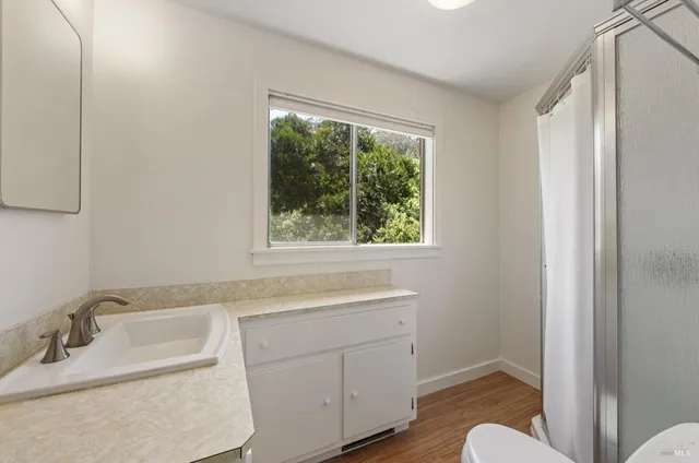 $2,980,000 | 5955 Shoreline Highway, Bolinas, CA 94924