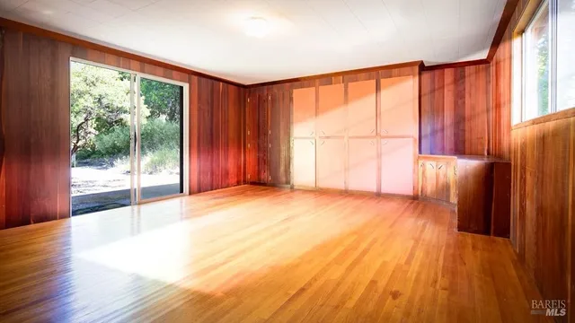 $2,980,000 | 5955 Shoreline Highway, Bolinas, CA 94924