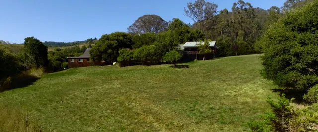 $2,980,000 | 5955 Shoreline Highway, Bolinas, CA 94924