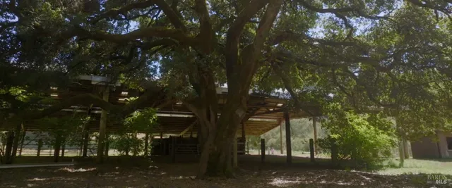 $2,980,000 | 5955 Shoreline Highway, Bolinas, CA 94924