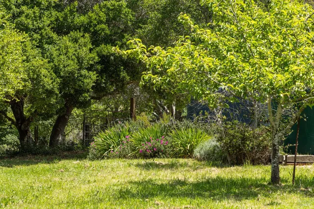 $2,980,000 | 5955 Shoreline Highway, Bolinas, CA 94924