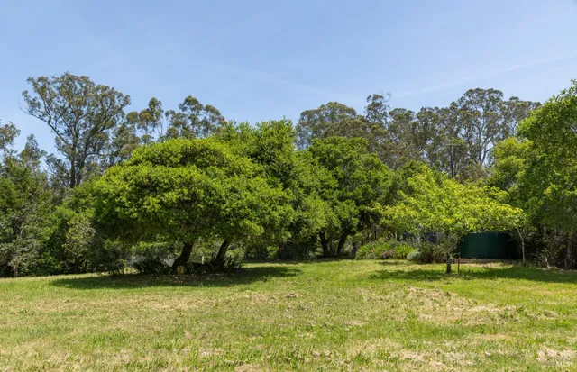 $2,980,000 | 5955 Shoreline Highway, Bolinas, CA 94924