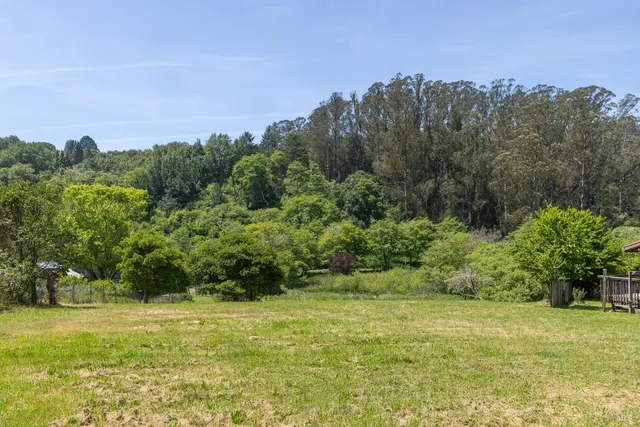 $2,980,000 | 5955 Shoreline Highway, Bolinas, CA 94924