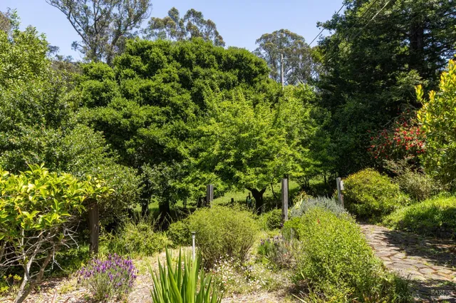 $2,980,000 | 5955 Shoreline Highway, Bolinas, CA 94924