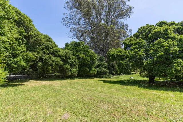 $2,980,000 | 5955 Shoreline Highway, Bolinas, CA 94924